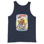 mens-staple-tank-top-navy-front-6661ac6e539ce.jpg