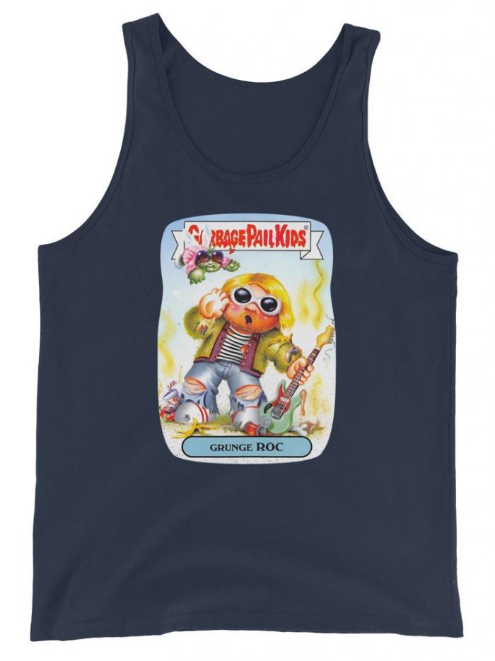 mens-staple-tank-top-navy-front-6661ac6e539ce.jpg mens-staple-tank-top-navy-front-6661ac6e539ce.jpg