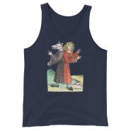 mens-staple-tank-top-navy-front-6665cef6478af.jpg