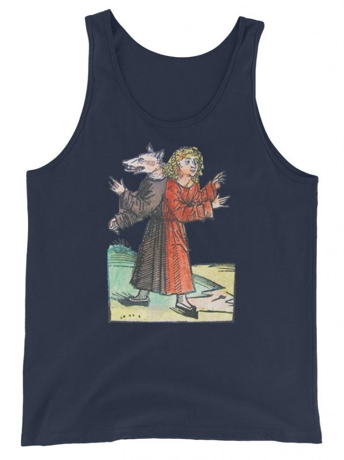 mens-staple-tank-top-navy-front-6665cef6478af.jpg