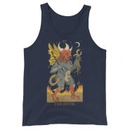 mens-staple-tank-top-navy-front-666b18f120561.jpg