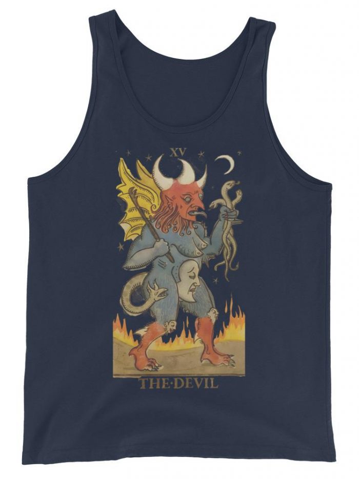 mens-staple-tank-top-navy-front-666b18f120561.jpg mens-staple-tank-top-navy-front-666b18f120561.jpg