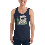 mens-staple-tank-top-navy-front-66705782cbaea.jpg