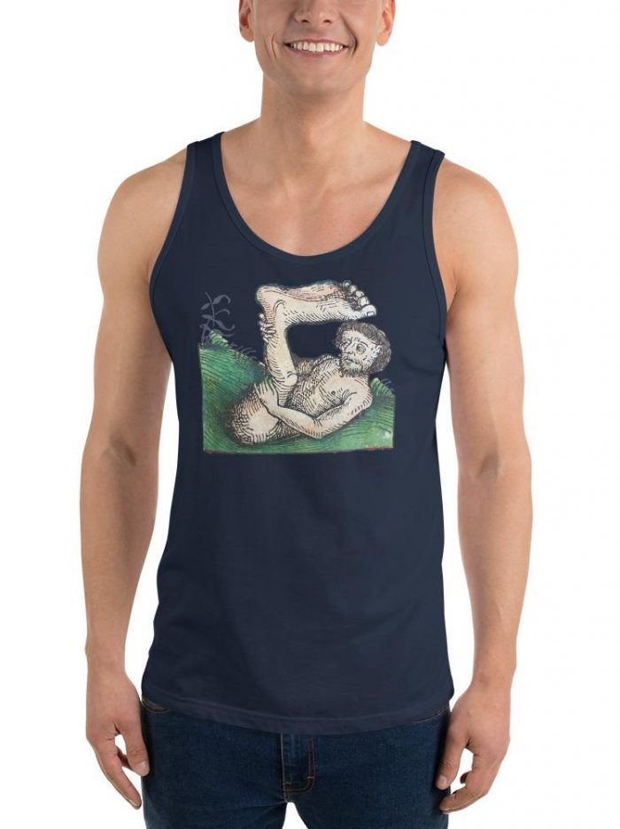 mens-staple-tank-top-navy-front-66705782cbaea.jpg