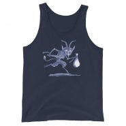 mens-staple-tank-top-navy-front-6671aa18bb6d2.jpg