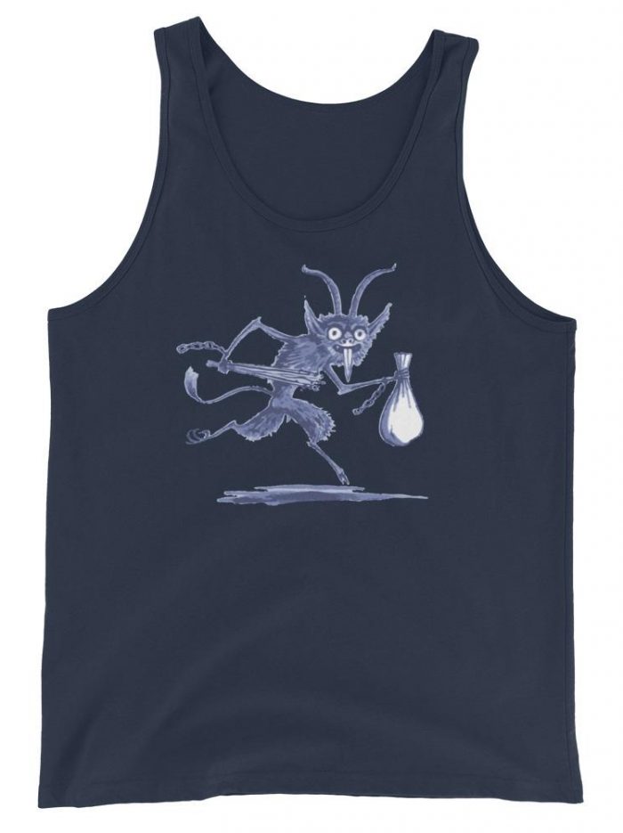 mens-staple-tank-top-navy-front-6671aa18bb6d2.jpg