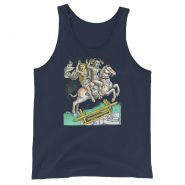 mens-staple-tank-top-navy-front-6675a1c193d26.jpg