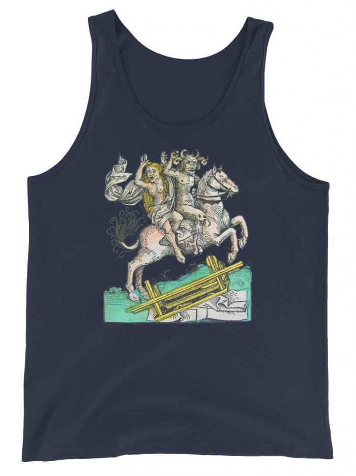 mens-staple-tank-top-navy-front-6675a1c193d26.jpg mens-staple-tank-top-navy-front-6675a1c193d26.jpg