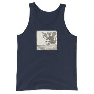 mens-staple-tank-top-navy-front-66802d378b132.jpg