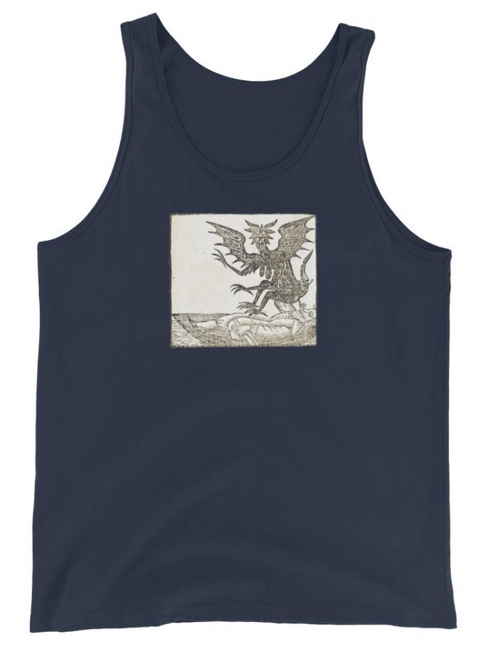 mens-staple-tank-top-navy-front-66802d378b132.jpg