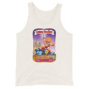 mens-staple-tank-top-oatmeal-triblend-front-665c870aa5326.jpg