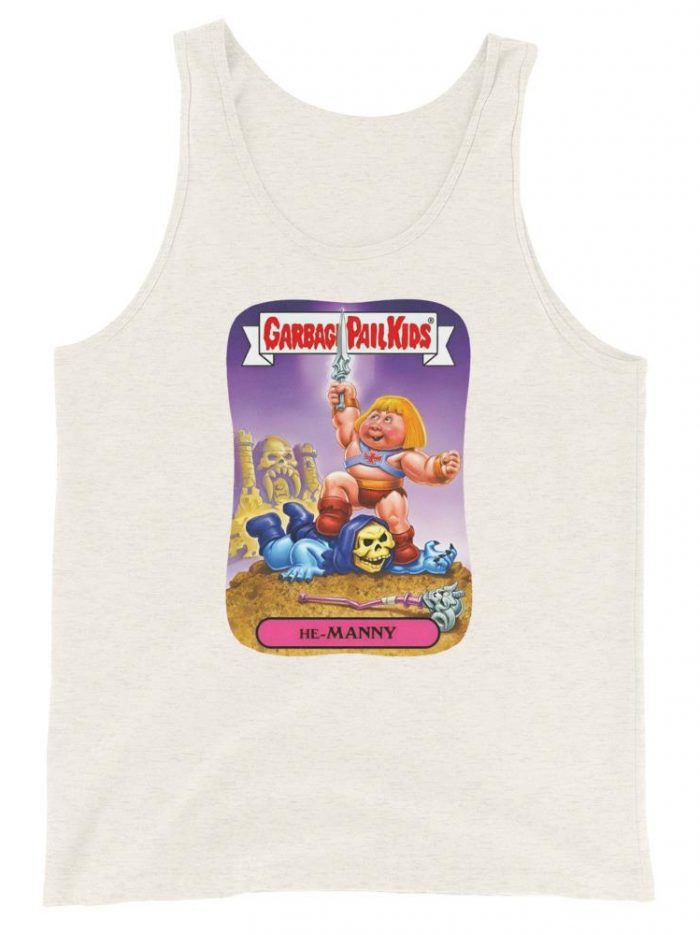 mens-staple-tank-top-oatmeal-triblend-front-665c870aa5326.jpg mens-staple-tank-top-oatmeal-triblend-front-665c870aa5326.jpg