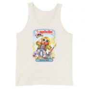 mens-staple-tank-top-oatmeal-triblend-front-6661ac6e59e56.jpg