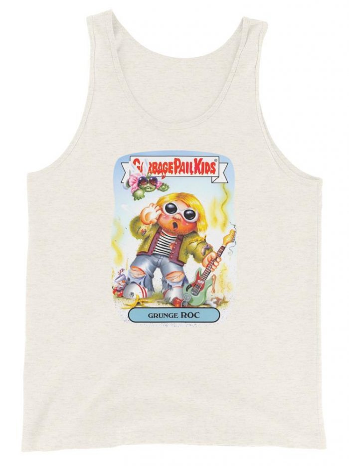 mens-staple-tank-top-oatmeal-triblend-front-6661ac6e59e56.jpg mens-staple-tank-top-oatmeal-triblend-front-6661ac6e59e56.jpg