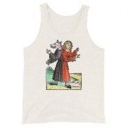 mens-staple-tank-top-oatmeal-triblend-front-6665cef64b82a.jpg