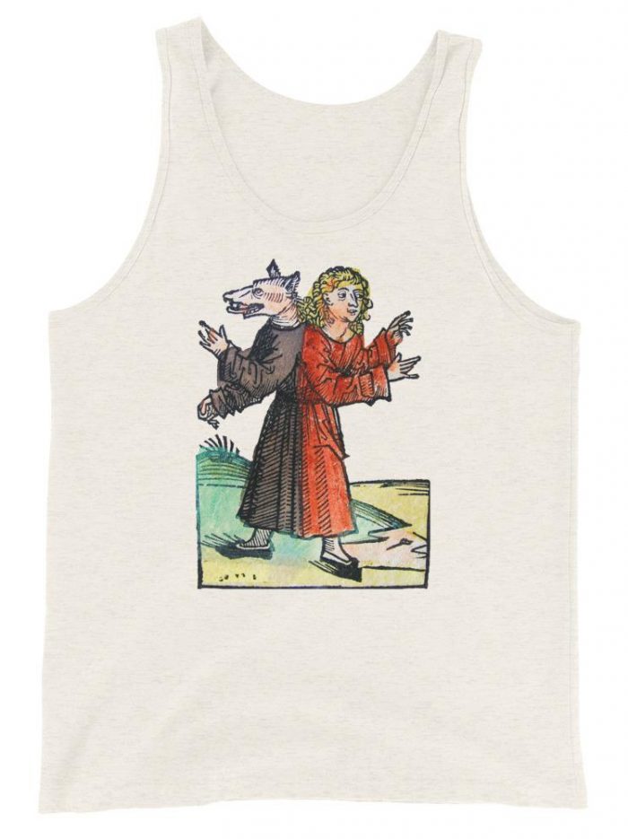 mens-staple-tank-top-oatmeal-triblend-front-6665cef64b82a.jpg