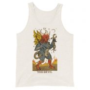 mens-staple-tank-top-oatmeal-triblend-front-666b18f11e6ad.jpg