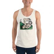 mens-staple-tank-top-oatmeal-triblend-front-66705782d2982.jpg