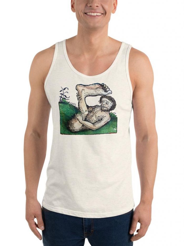 mens-staple-tank-top-oatmeal-triblend-front-66705782d2982.jpg