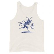 mens-staple-tank-top-oatmeal-triblend-front-6671aa18bd243.jpg