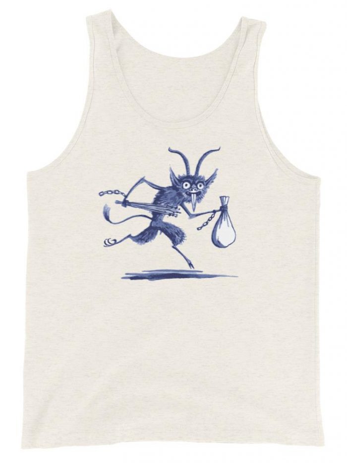 mens-staple-tank-top-oatmeal-triblend-front-6671aa18bd243.jpg