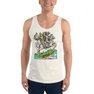 mens-staple-tank-top-oatmeal-triblend-front-6675a1c1934c6.jpg