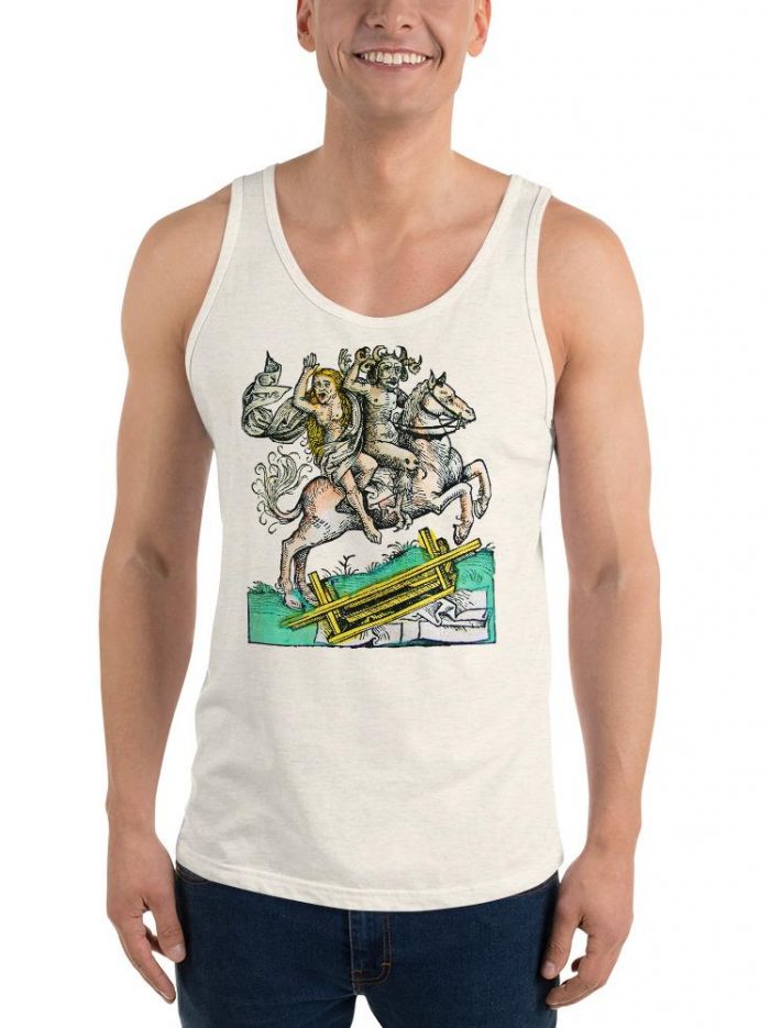 mens-staple-tank-top-oatmeal-triblend-front-6675a1c1934c6.jpg mens-staple-tank-top-oatmeal-triblend-front-6675a1c1934c6.jpg