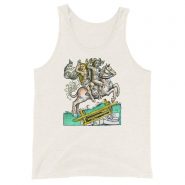 mens-staple-tank-top-oatmeal-triblend-front-6675a1c19539f.jpg