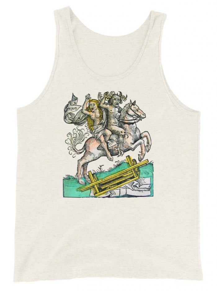 mens-staple-tank-top-oatmeal-triblend-front-6675a1c19539f.jpg mens-staple-tank-top-oatmeal-triblend-front-6675a1c19539f.jpg