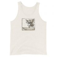 mens-staple-tank-top-oatmeal-triblend-front-66802d3782961.jpg