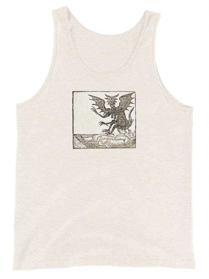 mens-staple-tank-top-oatmeal-triblend-front-66802d3782961.jpg