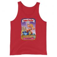 mens-staple-tank-top-red-front-665c870a9f2b6.jpg