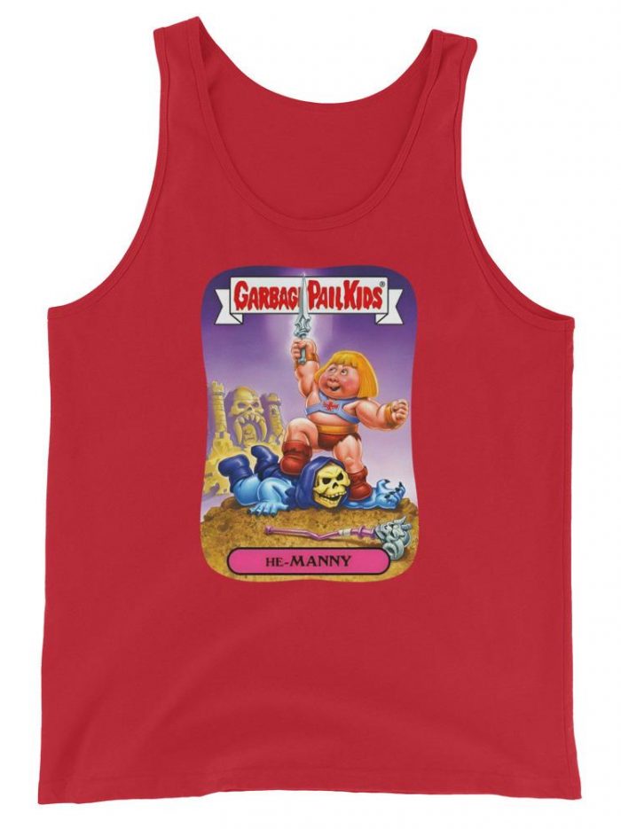 mens-staple-tank-top-red-front-665c870a9f2b6.jpg mens-staple-tank-top-red-front-665c870a9f2b6.jpg