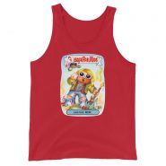 mens-staple-tank-top-red-front-6661ac6e53e83.jpg