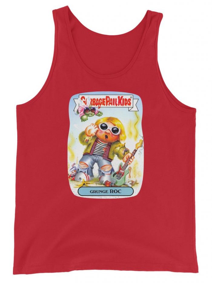 mens-staple-tank-top-red-front-6661ac6e53e83.jpg mens-staple-tank-top-red-front-6661ac6e53e83.jpg