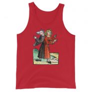 mens-staple-tank-top-red-front-6665cef647ccd.jpg