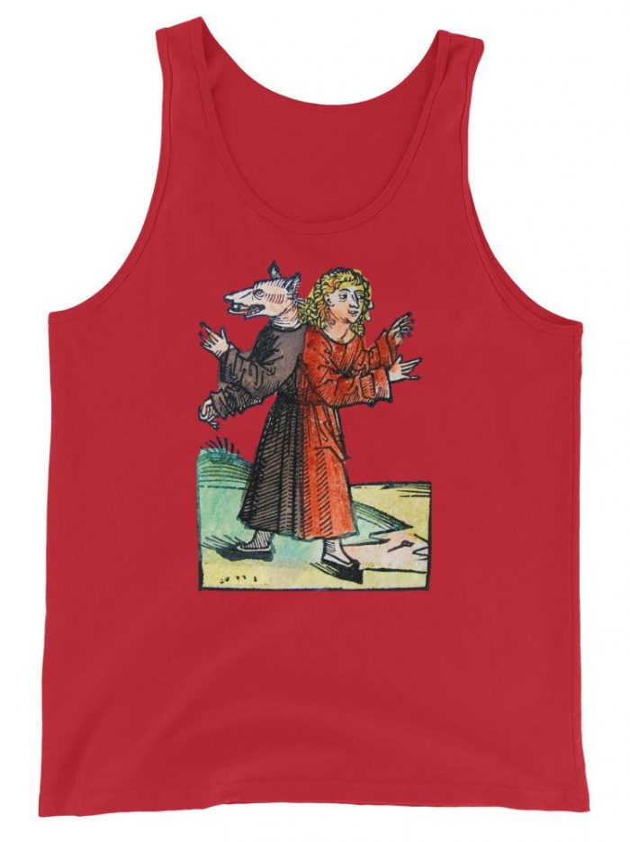 mens-staple-tank-top-red-front-6665cef647ccd.jpg