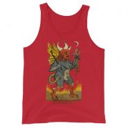 mens-staple-tank-top-red-front-666b18f1208b4.jpg