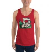 mens-staple-tank-top-red-front-66705782cbfe1.jpg