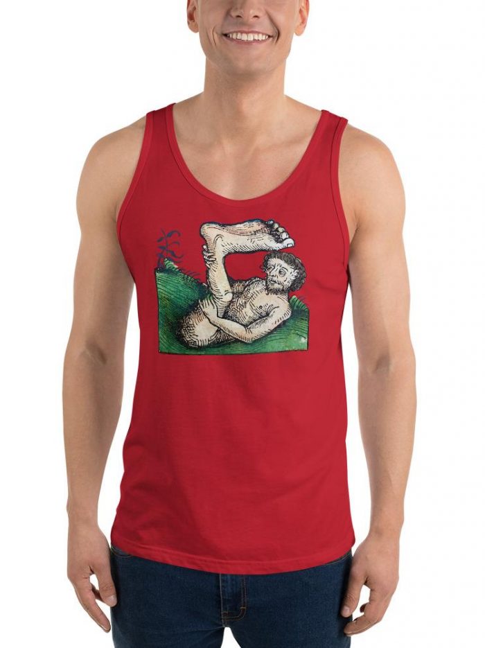 mens-staple-tank-top-red-front-66705782cbfe1.jpg