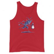 mens-staple-tank-top-red-front-6671aa18bbacb.jpg
