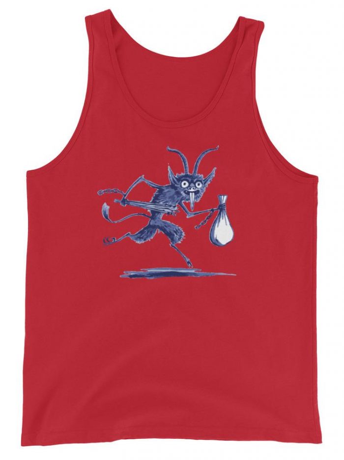 mens-staple-tank-top-red-front-6671aa18bbacb.jpg
