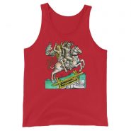 mens-staple-tank-top-red-front-6675a1c193f78.jpg