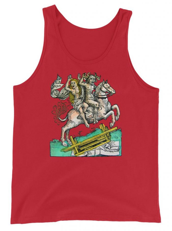 mens-staple-tank-top-red-front-6675a1c193f78.jpg mens-staple-tank-top-red-front-6675a1c193f78.jpg