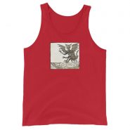 mens-staple-tank-top-red-front-66802d378b533.jpg