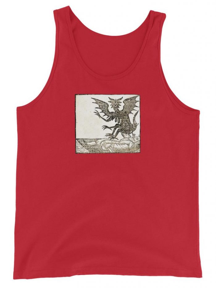 mens-staple-tank-top-red-front-66802d378b533.jpg