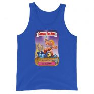 mens-staple-tank-top-true-royal-front-665c870aa0124.jpg