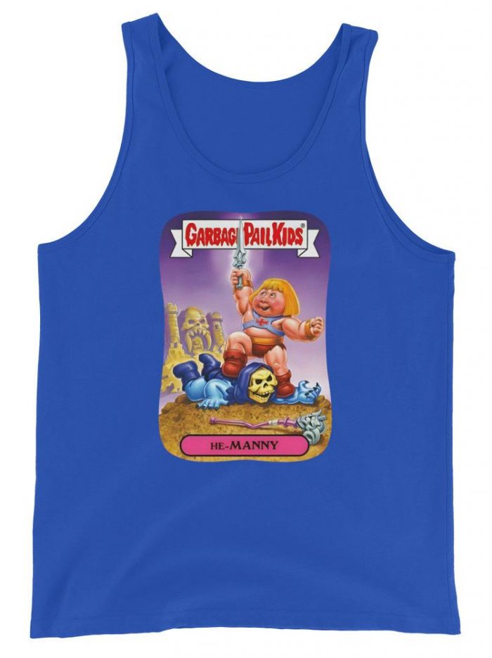 mens-staple-tank-top-true-royal-front-665c870aa0124.jpg mens-staple-tank-top-true-royal-front-665c870aa0124.jpg