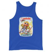 mens-staple-tank-top-true-royal-front-6661ac6e55d5d.jpg