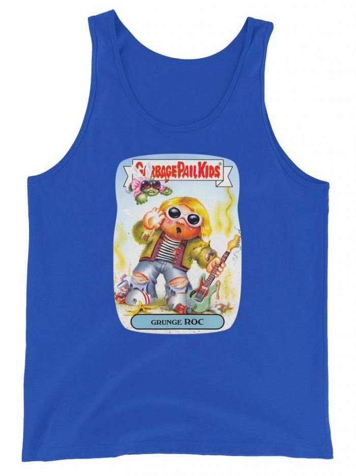 mens-staple-tank-top-true-royal-front-6661ac6e55d5d.jpg mens-staple-tank-top-true-royal-front-6661ac6e55d5d.jpg